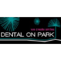 Dental On Park logo, Dental On Park contact details