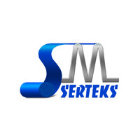 SERTEKS TEKSTİL MAKİNALARI SAN.LTD.ŞTİ logo, SERTEKS TEKSTİL MAKİNALARI SAN.LTD.ŞTİ contact details