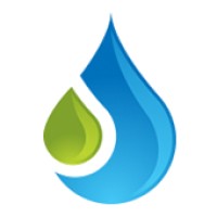 Corrigan Water Supplies logo, Corrigan Water Supplies contact details