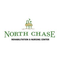 NorthChase Nursing & Rehabilitation logo, NorthChase Nursing & Rehabilitation contact details