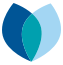 VIDANT WELLNESS CENTER logo, VIDANT WELLNESS CENTER contact details