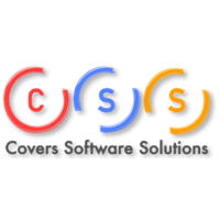 Covers Software Solutions S.L. logo, Covers Software Solutions S.L. contact details