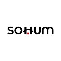 Sohum Realty Inc logo, Sohum Realty Inc contact details