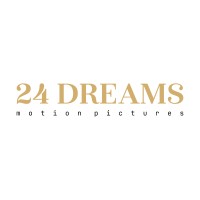 24 Dreams Motion Pictures logo, 24 Dreams Motion Pictures contact details