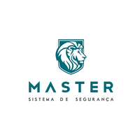 Grupo Masters logo, Grupo Masters contact details