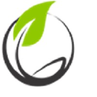 SPROUT INTELLIGENCE logo, SPROUT INTELLIGENCE contact details