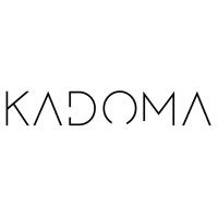 Kadoma logo, Kadoma contact details