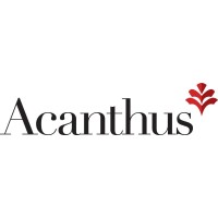 Acanthus Advisers logo, Acanthus Advisers contact details