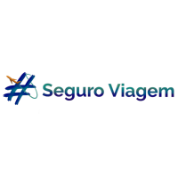 Hashtag Seguro Viagem logo, Hashtag Seguro Viagem contact details