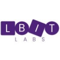 LBIT Labs logo, LBIT Labs contact details