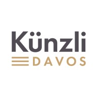 Künzli Holz AG logo, Künzli Holz AG contact details