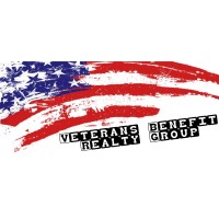 VBRG, LLC logo, VBRG, LLC contact details