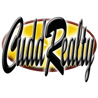 Cudd Realty, Inc. logo, Cudd Realty, Inc. contact details