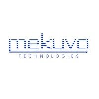 Mekuva Technologies logo, Mekuva Technologies contact details