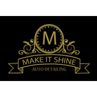 Make It Shine Auto Detailing logo, Make It Shine Auto Detailing contact details