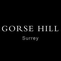 Gorse Hill logo, Gorse Hill contact details