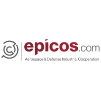 Epicos.com logo, Epicos.com contact details