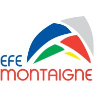 EFE Montaigne Cotonou logo, EFE Montaigne Cotonou contact details