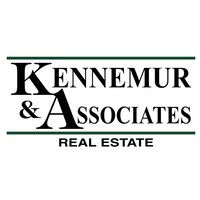 Kennemur & Associates logo, Kennemur & Associates contact details