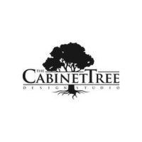 Cabinet Tree Design Studio logo, Cabinet Tree Design Studio contact details