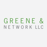 Greene & Network, LLC logo, Greene & Network, LLC contact details