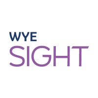 Wye Sight logo, Wye Sight contact details