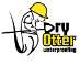 Dry Otter Waterproofing, Inc. logo, Dry Otter Waterproofing, Inc. contact details