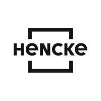 Hencke Unternehmensgruppe logo, Hencke Unternehmensgruppe contact details