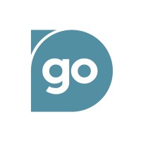 Digital go logo, Digital go contact details