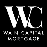 Wain Capital, LLC logo, Wain Capital, LLC contact details