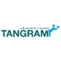 Tangram 