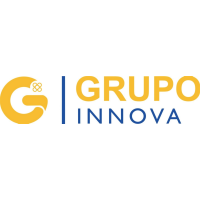 GRUPO INNOVA BPO logo, GRUPO INNOVA BPO contact details