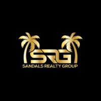 Sandals Realty Group Inc. logo, Sandals Realty Group Inc. contact details