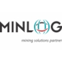 MinLog logo, MinLog contact details