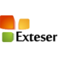 Grupo Exteser logo, Grupo Exteser contact details