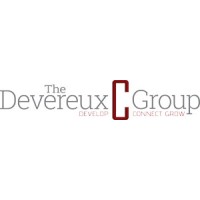 The Devereux Group International logo, The Devereux Group International contact details