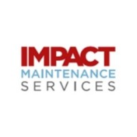 Impact Maintenance Services logo, Impact Maintenance Services contact details