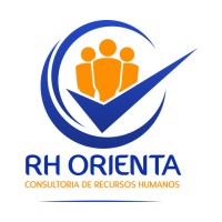 RH Orienta Consultoria de Recursos Humanos logo, RH Orienta Consultoria de Recursos Humanos contact details