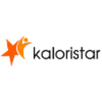 Kaloristar logo, Kaloristar contact details