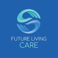 Future Living Care logo, Future Living Care contact details