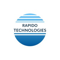 Rapido Technologies logo, Rapido Technologies contact details