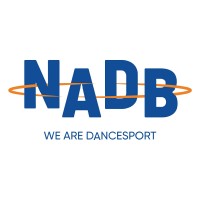 Nederlandse Algemene Danssport Bond (NADB) logo, Nederlandse Algemene Danssport Bond (NADB) contact details