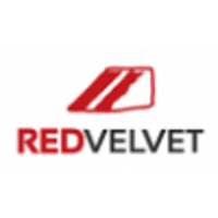 RedVelvet logo, RedVelvet contact details