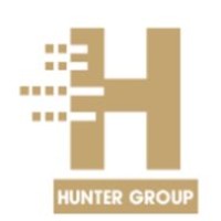 Hunter Group Global Limited logo, Hunter Group Global Limited contact details