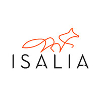 Isalia Brand Communication logo, Isalia Brand Communication contact details