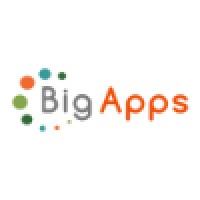 Big Apps | Web, Mobile & Social Applications logo, Big Apps | Web, Mobile & Social Applications contact details