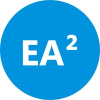 Experts Advice Agency - EA² logo, Experts Advice Agency - EA² contact details