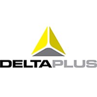 Delta Plus - USA logo, Delta Plus - USA contact details