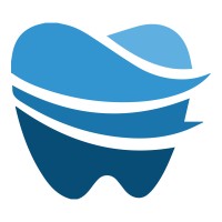 Harmony Dental Care logo, Harmony Dental Care contact details