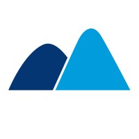 Mountain View Finance logo, Mountain View Finance contact details